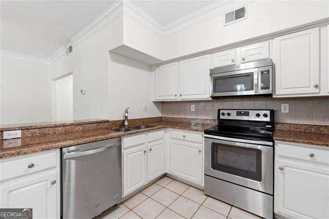 800 Peachtree Street NE 108, Atlanta, GA 30308