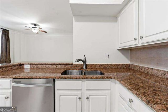 800 Peachtree Street NE 108, Atlanta, GA 30308