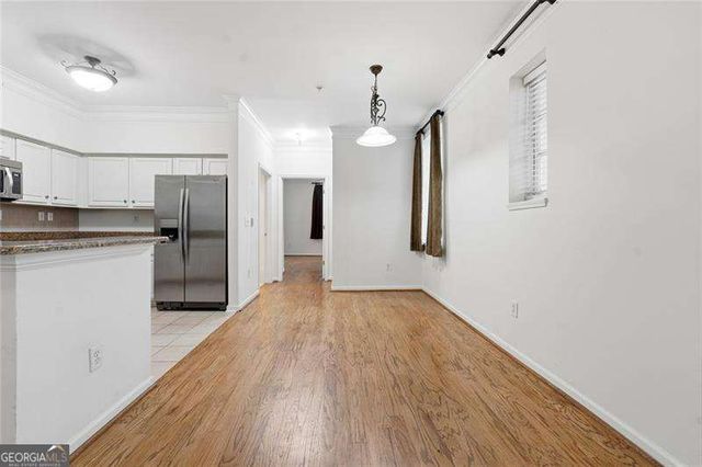 800 Peachtree Street NE 108, Atlanta, GA 30308