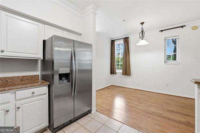800 Peachtree Street NE 108, Atlanta, GA 30308