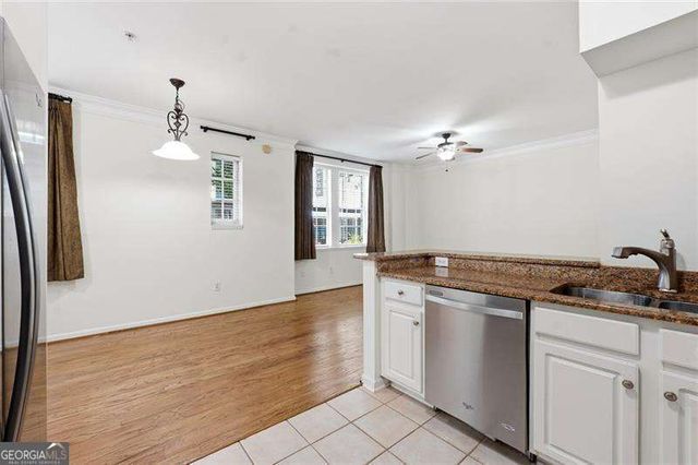 800 Peachtree Street NE 108, Atlanta, GA 30308