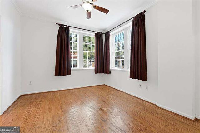 800 Peachtree Street NE 108, Atlanta, GA 30308