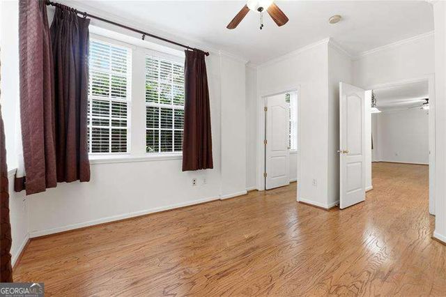 800 Peachtree Street NE 108, Atlanta, GA 30308