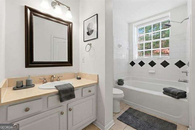 800 Peachtree Street NE 108, Atlanta, GA 30308
