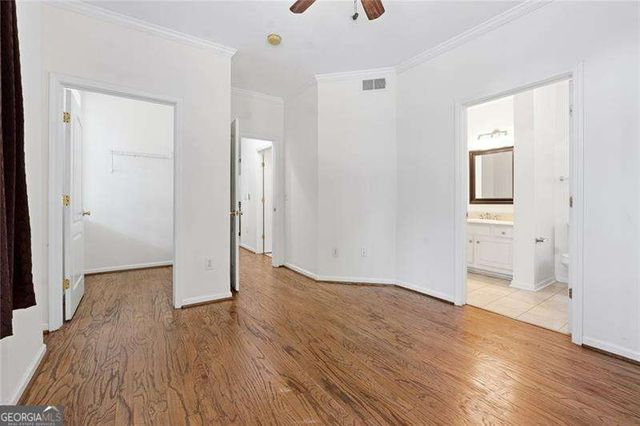 800 Peachtree Street NE 108, Atlanta, GA 30308