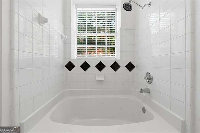 800 Peachtree Street NE 108, Atlanta, GA 30308
