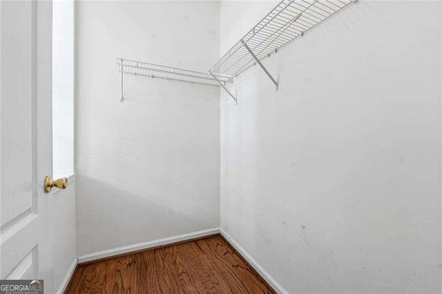 800 Peachtree Street NE 108, Atlanta, GA 30308