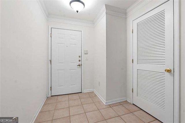 800 Peachtree Street NE 108, Atlanta, GA 30308