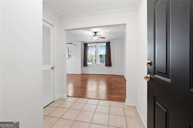 800 Peachtree Street NE 108, Atlanta, GA 30308