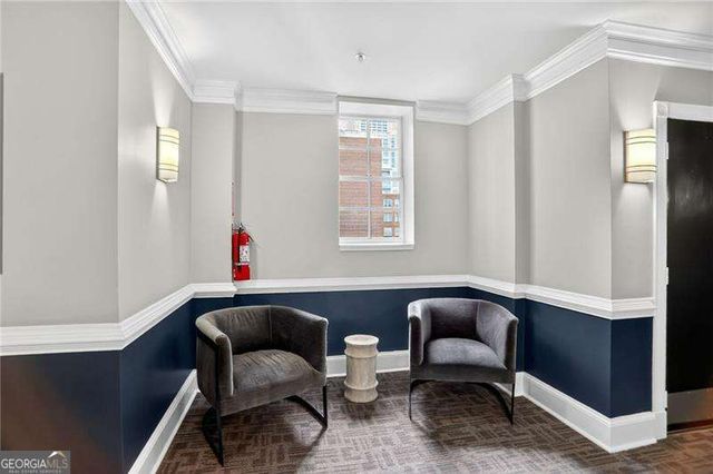 800 Peachtree Street NE 108, Atlanta, GA 30308