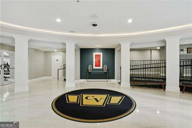 800 Peachtree Street NE 108, Atlanta, GA 30308