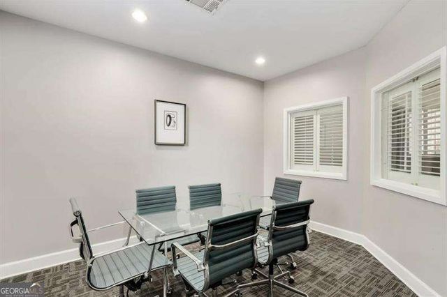 800 Peachtree Street NE 108, Atlanta, GA 30308