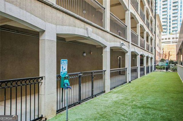 800 Peachtree Street NE 108, Atlanta, GA 30308