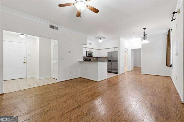 800 Peachtree Street NE 108, Atlanta, GA 30308