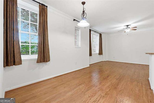 800 Peachtree Street NE 108, Atlanta, GA 30308