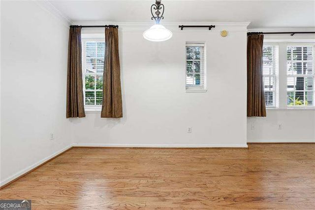 800 Peachtree Street NE 108, Atlanta, GA 30308