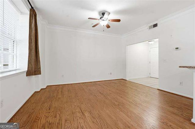 800 Peachtree Street NE 108, Atlanta, GA 30308