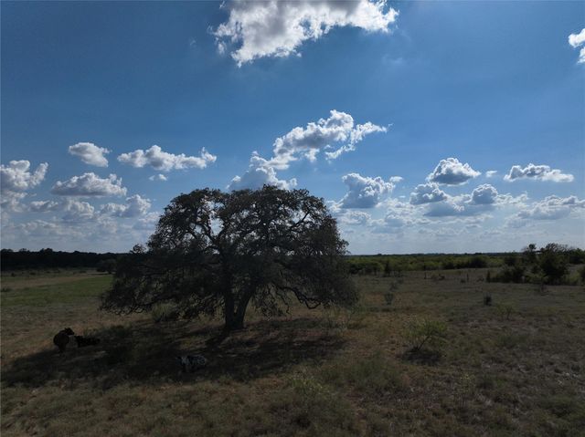 TBD Lot 9 Tenney Creek Rd RD, Dale, TX 78616