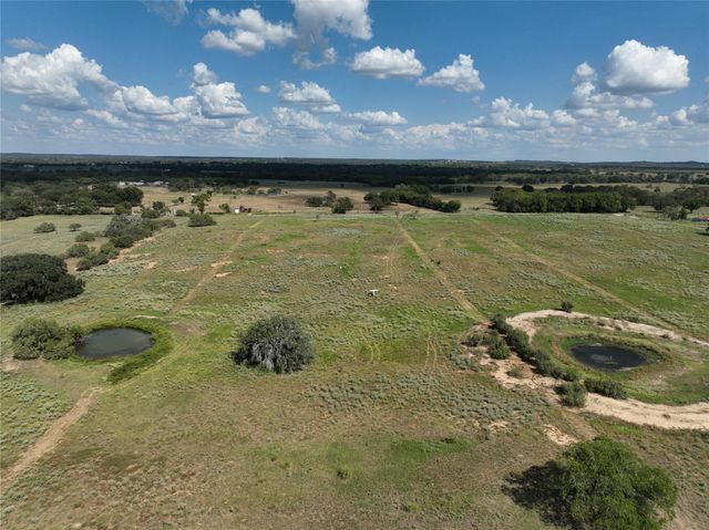TBD Lot 9 Tenney Creek Rd RD, Dale, TX 78616