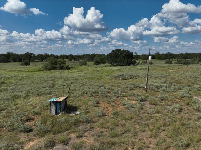TBD Lot 9 Tenney Creek Rd RD, Dale, TX 78616