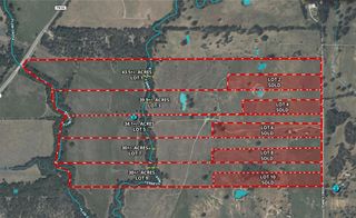 TBD Lot 9 Tenney Creek Rd RD, Dale, TX 78616