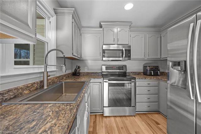 8805 Joywood Court, Colfax, NC 27235