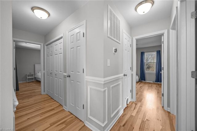 8805 Joywood Court, Colfax, NC 27235