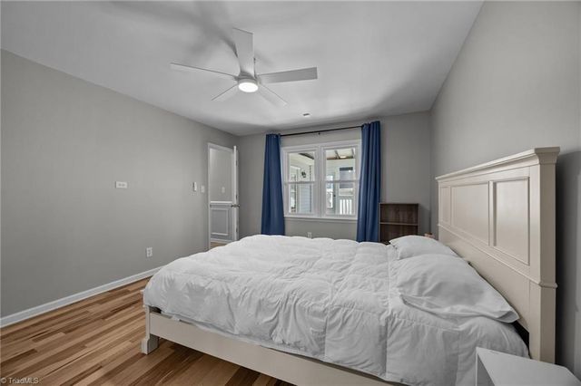 8805 Joywood Court, Colfax, NC 27235