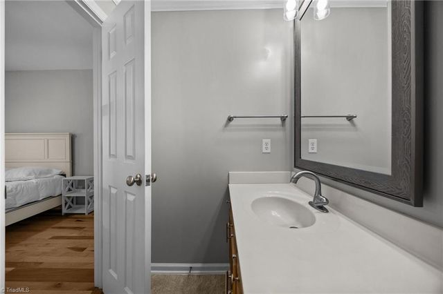 8805 Joywood Court, Colfax, NC 27235