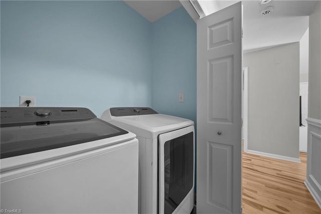 8805 Joywood Court, Colfax, NC 27235