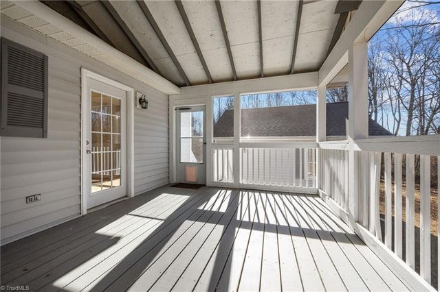 8805 Joywood Court, Colfax, NC 27235