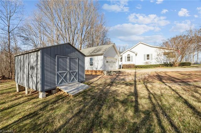 8805 Joywood Court, Colfax, NC 27235