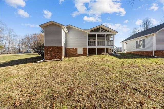 8805 Joywood Court, Colfax, NC 27235