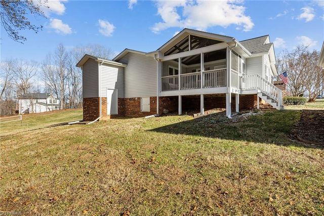8805 Joywood Court, Colfax, NC 27235