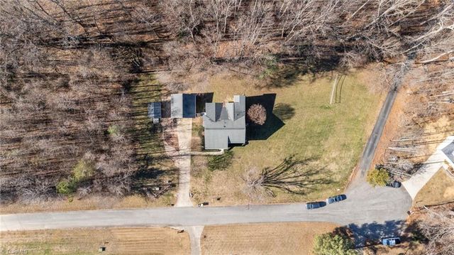 8805 Joywood Court, Colfax, NC 27235