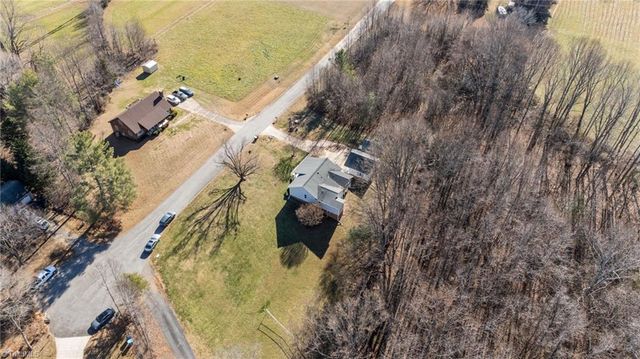 8805 Joywood Court, Colfax, NC 27235