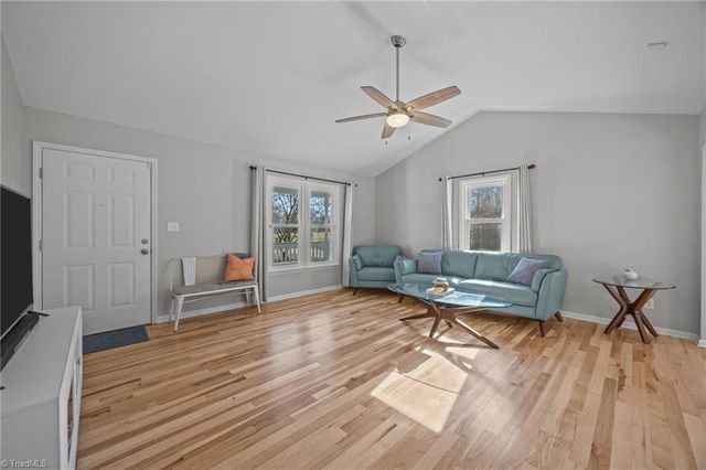 8805 Joywood Court, Colfax, NC 27235