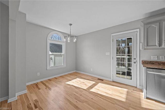 8805 Joywood Court, Colfax, NC 27235