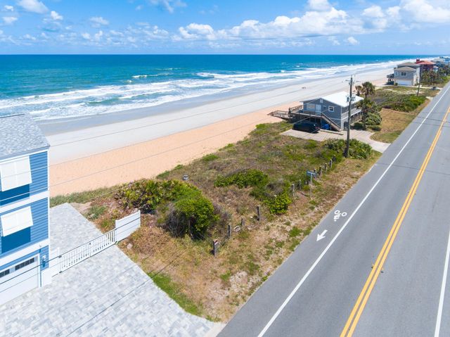 2721 S Ponte Vedra Blvd, Ponte Vedra Beach, FL 32082