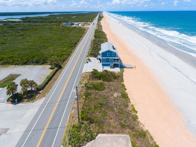 2721 S Ponte Vedra Blvd, Ponte Vedra Beach, FL 32082