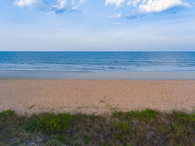 2721 S Ponte Vedra Blvd, Ponte Vedra Beach, FL 32082