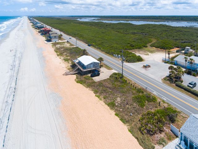 2721 S Ponte Vedra Blvd, Ponte Vedra Beach, FL 32082