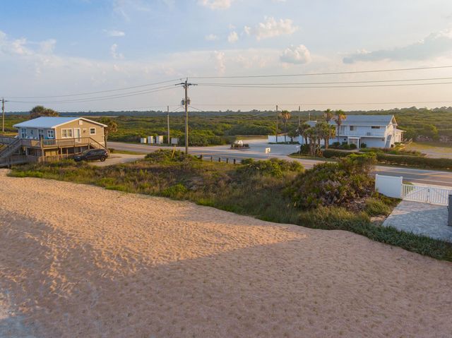 2721 S Ponte Vedra Blvd, Ponte Vedra Beach, FL 32082