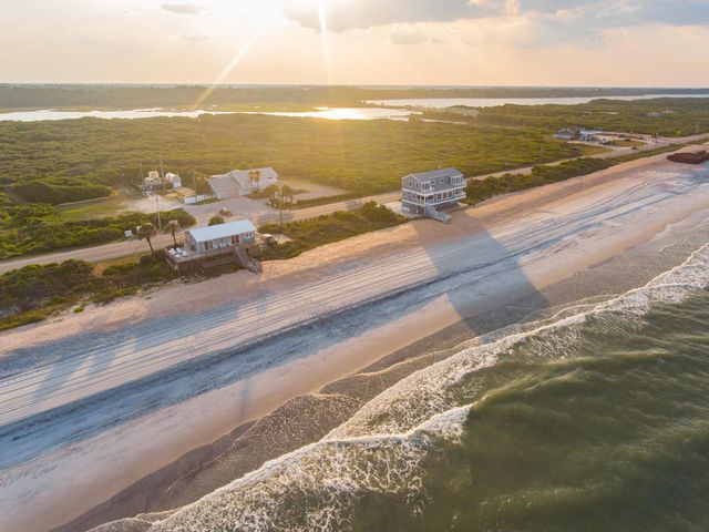 2721 S Ponte Vedra Blvd, Ponte Vedra Beach, FL 32082