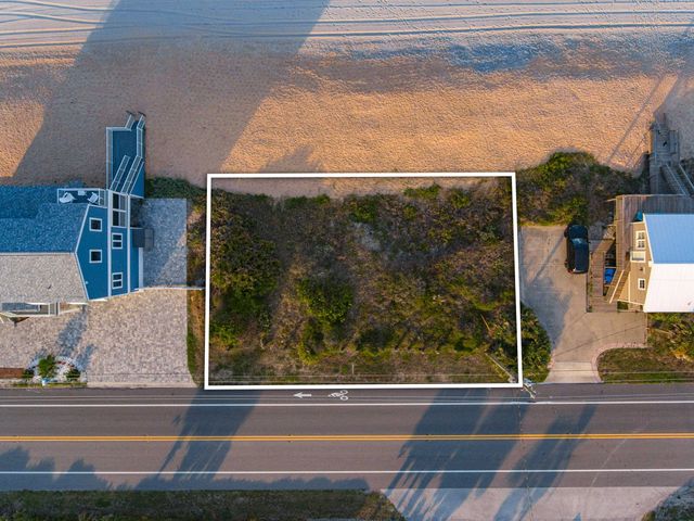 2721 S Ponte Vedra Blvd, Ponte Vedra Beach, FL 32082