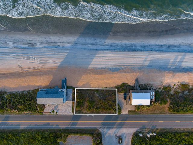 2721 S Ponte Vedra Blvd, Ponte Vedra Beach, FL 32082