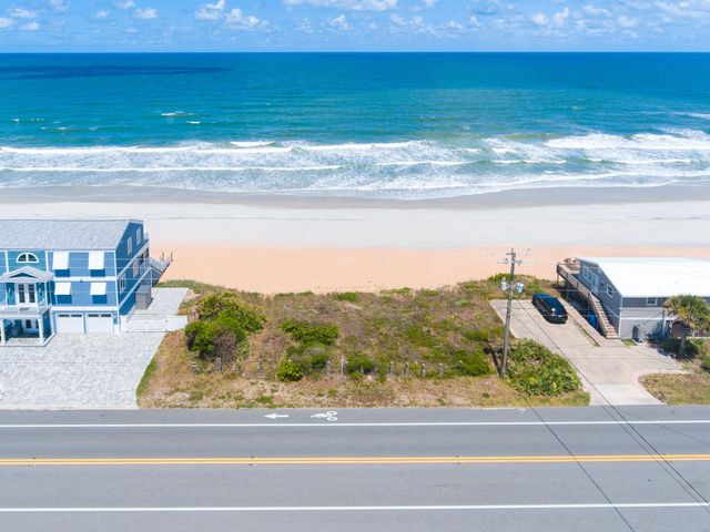 2721 S Ponte Vedra Blvd, Ponte Vedra Beach, FL 32082