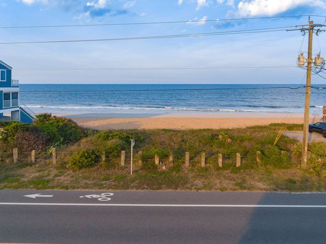 2721 S Ponte Vedra Blvd, Ponte Vedra Beach, FL 32082