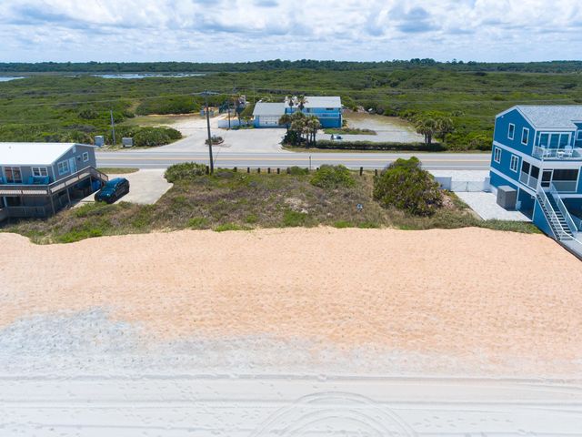 2721 S Ponte Vedra Blvd, Ponte Vedra Beach, FL 32082