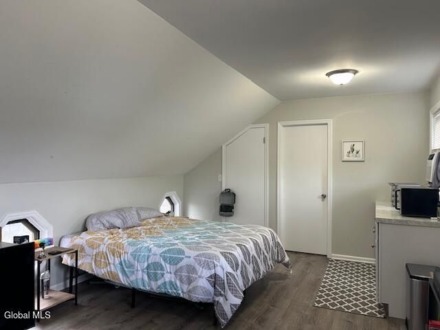 621-623 1st Avenue, Troy, NY 12182